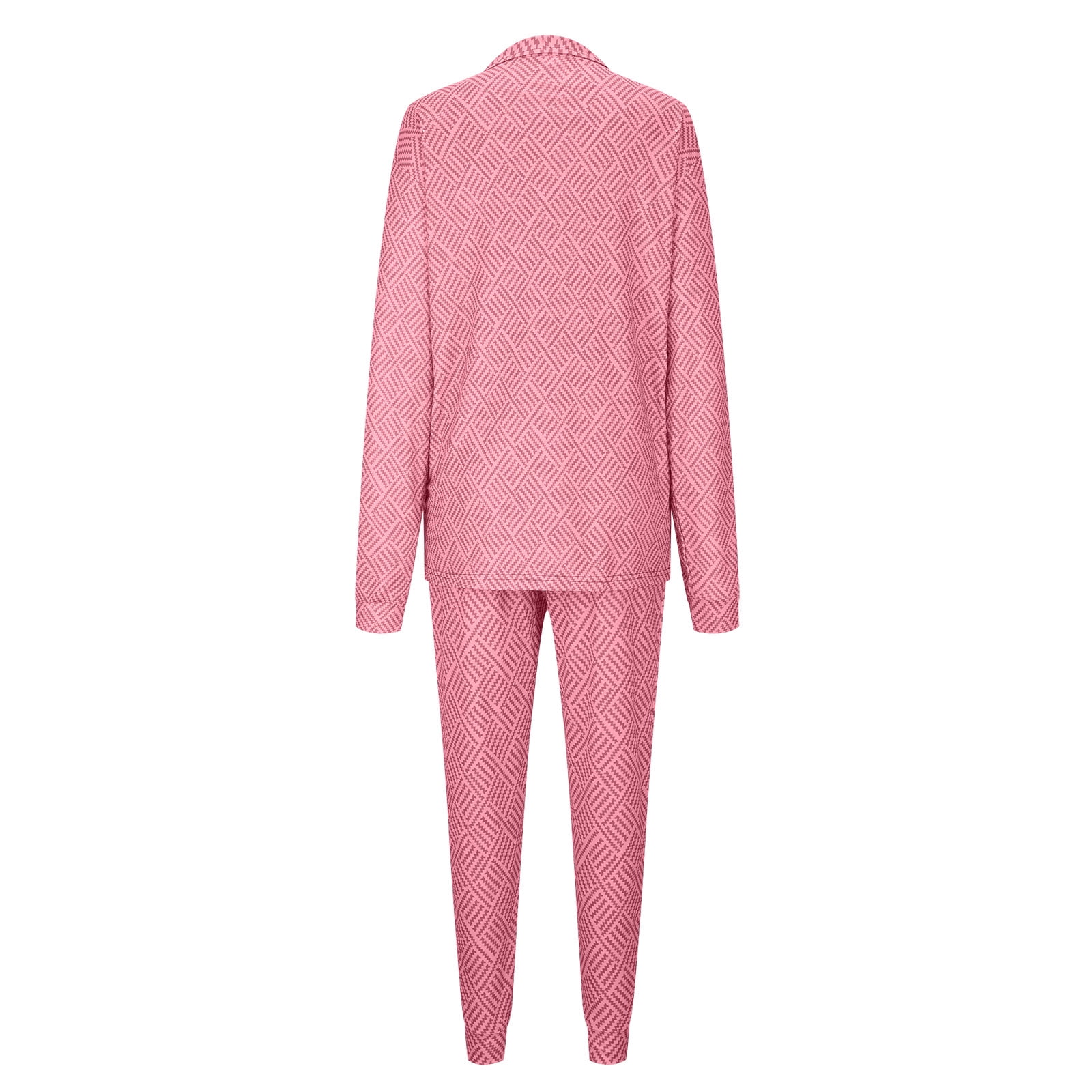 Light pink polo sweatsuit best sale