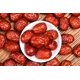 thumbnail image 3 of Fruta ULTHMOK Dátiles Rojos Jujube 453 g Secos Naturales, 3 of 8
