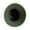 Multicolor Type1, variant on StPatrick Day Beard Cap Festival Dress Up Flat Top Hat Irish National Day Hat