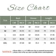 thumbnail image 4 of Aellinatey Cropped Fleece Jackets for Women Fashion Zip Up Plush Sherpa Warm Coats Comfy Soft Long Sleeve Fuzzy Hooded Outerwear, 4 of 10