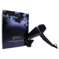 Nocturne Air Professional Performance Hairdryer by GHD for Women - 1 Pc Hair Dryer
