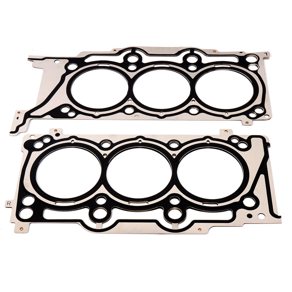 ECCPP Replacement for Head Gasket Set fit for 11 12 13 14 15 16 Dodge Charger Jeep Wrangler Chrysler 300 