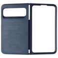 thumbnail image 2 of ZAGG Gear4 Bridgetown Case for Google Pixel Fold4 (2023) Smartphone - Navy Blue (Used), 2 of 3