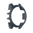 thumbnail image 2 of Solid Color PC Shockproof Smart Watch Case Protector for  Forerunner 935, 2 of 8