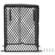 thumbnail image 1 of Cubierta de lámpara para reptiles para mascotas, lámpara antiescaldaduras para reptiles y mascotas, cubierta de malla para lámpara de reptiles a medida para la perfección, 1 of 8
