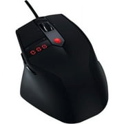 Dell Alienware TactX Mouse