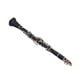 thumbnail image 4 of Muslady Muslady ABS 17-Key Clarinete Bb Flat, 4 of 8