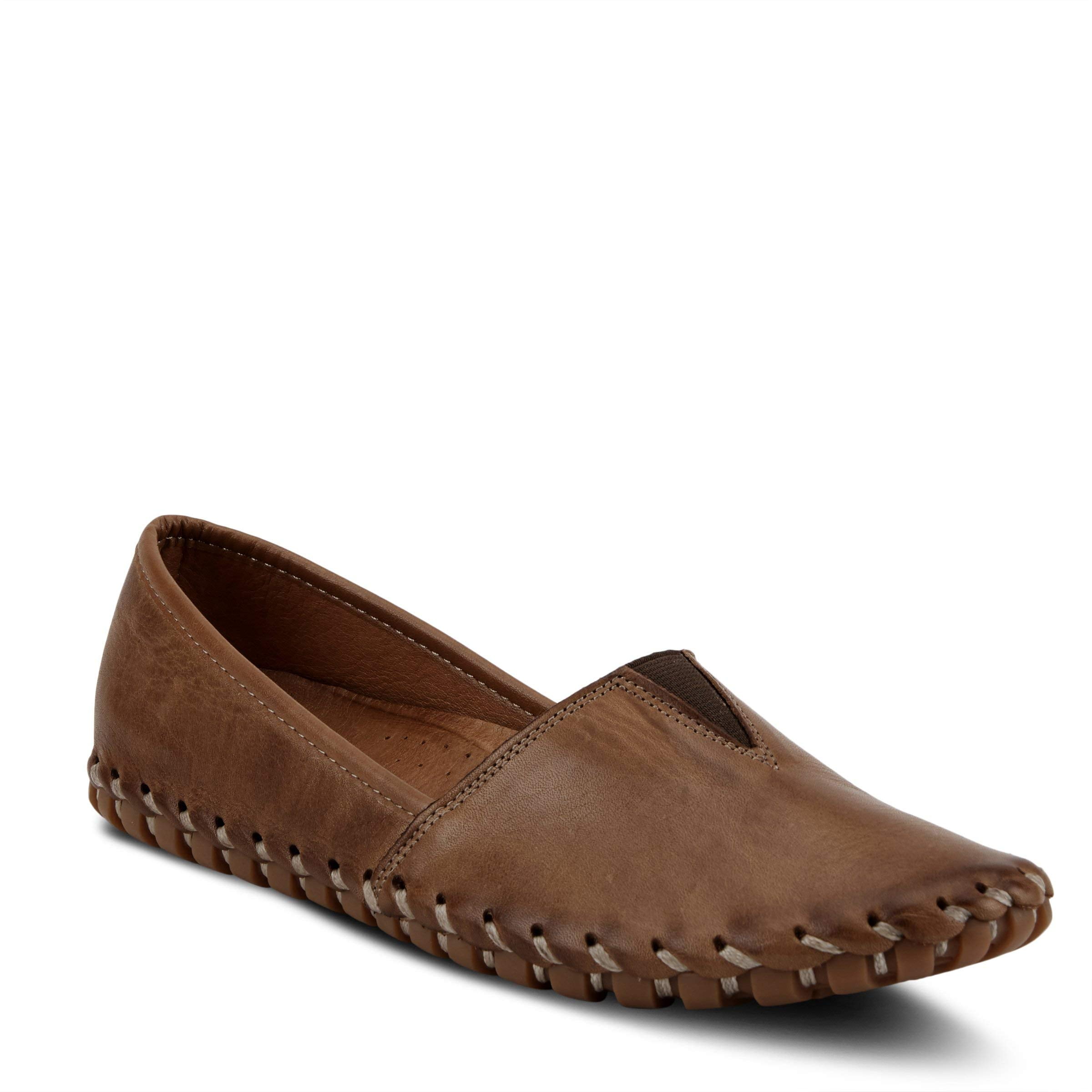 cheap spring step shoes