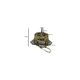 thumbnail image 2 of Motor De Secado Mabe, Flecha Delgada,tipo Led. Mabe Led, 2 of 3