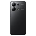 thumbnail image 3 of Teléfono inteligente Xiaomi Redmi Note 13 4G LTE 128 GB + 6 GB de RAM, 3 of 3
