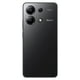 thumbnail image 3 of Teléfono inteligente Xiaomi Redmi Note 13 4G LTE 128 GB + 6 GB de RAM, 3 of 3