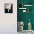 thumbnail image 6 of Epic Graffiti '2332T0' by Anthony Casay, Canvas Wall Art, 20"x24", 6 of 8