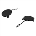 thumbnail image 3 of Car trailer eye cover trailer cover for Porsche 2011, 3 of 5