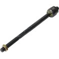 thumbnail image 3 of For 2006-2010 Explorer Tie Rod End 6L2Z3280A, 3 of 5