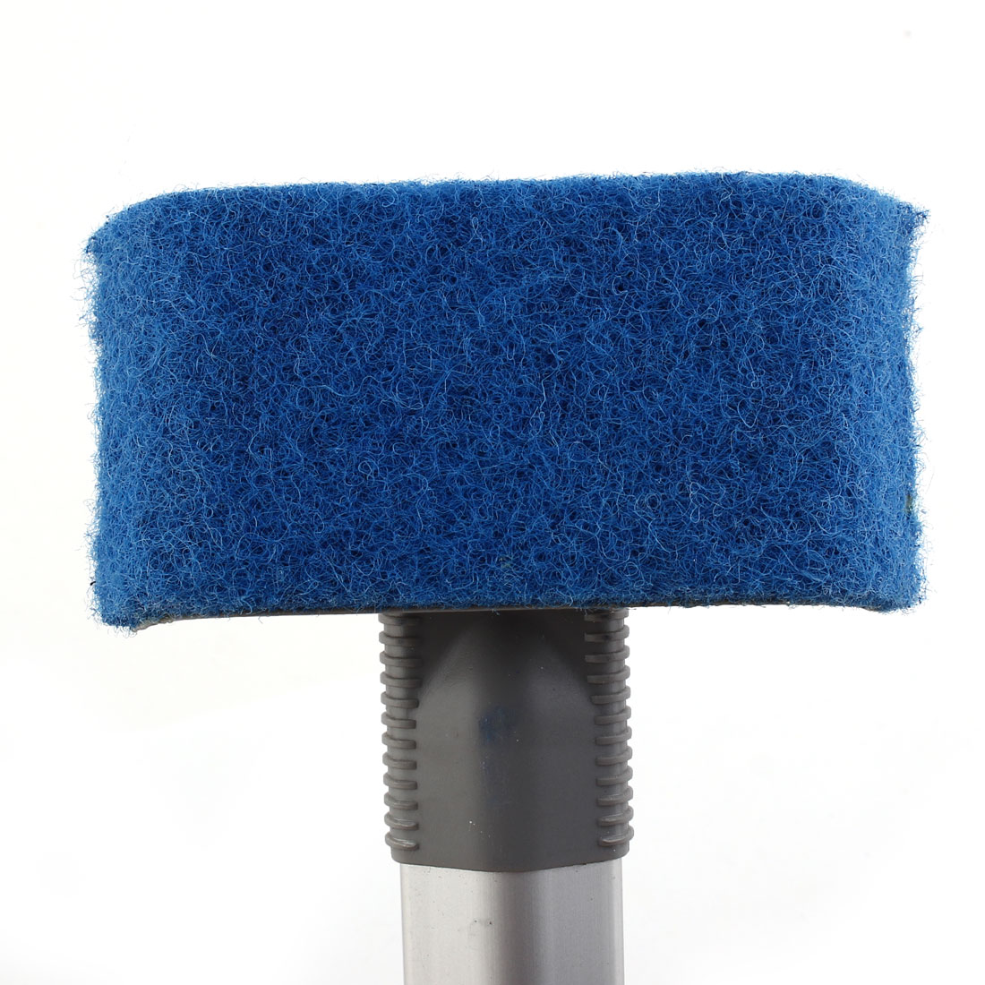 sponge for floor cleaning