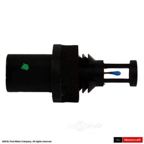 Motorcraft YH-1948 HVAC Temperature Sensor