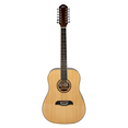 thumbnail image 1 of GUITARRA OSCAR SCHMIDT TEX.12ST. OD312, 1 of 2