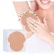 thumbnail image 5 of Axilas de Sudor, 50 piezas portátiles axilas invisibles antitranspirantes desechables para hombres y Mujeres, 5 of 7
