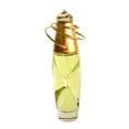 thumbnail image 5 of ACTE 2 * Escada 3.4 oz / 100 ml Eau de Parfum (EDP) Women Perfume Spray, 5 of 6