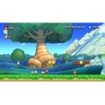 thumbnail image 2 of New Super Mario Bros. U Deluxe Switch, 2 of 5