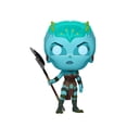 thumbnail image 1 of KIARA Funko RICK Y MORTY SERIES, 1 of 2