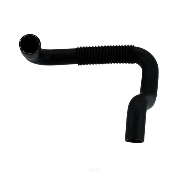 Continental 61037 Molded Radiator Hose