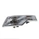 thumbnail image 4 of Un par de luces antiniebla con lente transparente para parachoques delantero adecuadas para Citroen C5 2009-2012., 4 of 4