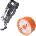 thumbnail image 3 of 4X Filter for POWERSERIES Cordless Stick Vacuum BSV2020G Accessories, 3 of 6