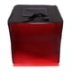 thumbnail image 5 of CAJA DE LUZ DE FOTOGRAFIA, MINI Bold Photo Studio Light Box para Productos de Tamaña Pequeño, 5 of 7