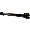 thumbnail image 4 of For 1995-1996 Grand Cherokee Driveshaft 659762, 4 of 5