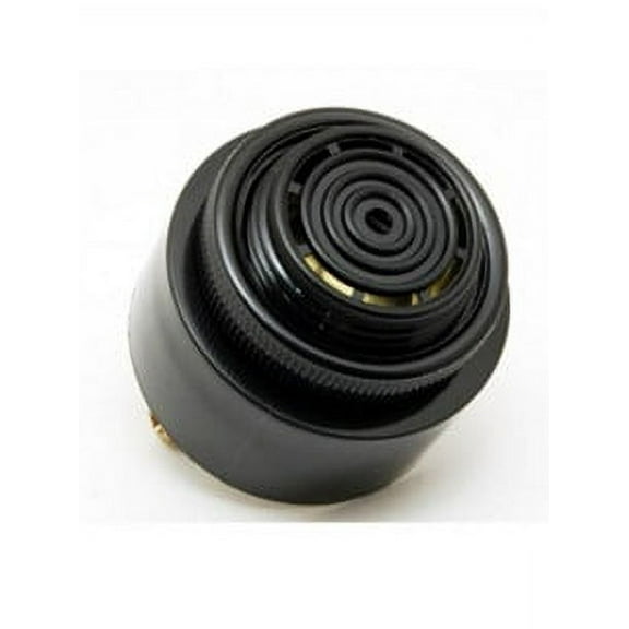 CDI Ingram Piezo Sound Alarm