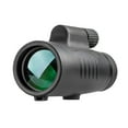 thumbnail image 3 of Herrnalise 10x42 HD Monocular Telescope,Waterproof High Power Monocular is a Perfect Monocular Telescope for Bird Watching,Concert,Ball Games,Sightseeing Etc., 3 of 8