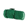 thumbnail image 2 of GARENDE Golf Practice Barrier Net Golf Accessories Outdoor Golf Ball Hitting Netting 4.5m Green With Knot, 2 of 9