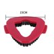 thumbnail image 5 of 4PCS Spin Mop Replace Head Base Scrub Mop Brush Head Replacement, 5 of 5