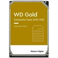 thumbnail image 2 of WD Gold 6TB Enterprise Class Hard Disk Drive - 7200 RPM Class SATA 6Gb/s 256MB Cache 3.5 Inch - WD6003FRYZ, 2 of 3