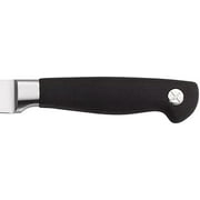 Mercer Culinary Genesis Steak Knife