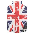 thumbnail image 1 of Bike Mudguard, Block Mud Splashing Bike Fenders  For Folding Bike Pattern4, 1 of 8