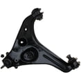 thumbnail image 2 of Front Driver Side Lower Control Arm, 2 of 4