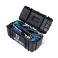 thumbnail image 3 of Park Tool SK-4 - Home Mechanic Starter Kit, 3 of 4