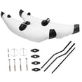 thumbnail image 4 of 2pcs estabilizador de kayak float accesorios kayak equilibrio portátil kayak balance, 4 of 8