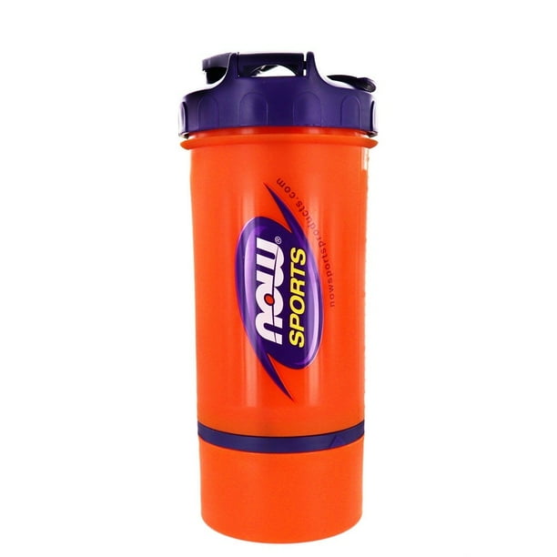 smash sports shaker bottle