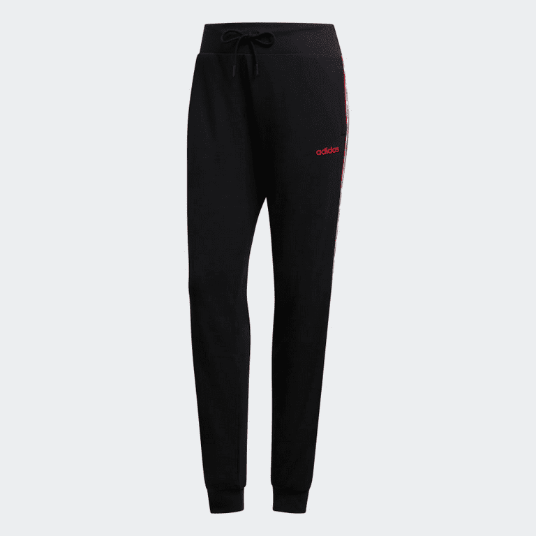 Adidas on best sale edge jogger pants