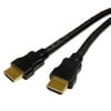 Cables Unlimited 6ft HDMI V1.3b A/V Cables