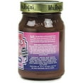 thumbnail image 3 of Mrs. Renfros Raspberry Chipotle Salsa, 16 Oz (2 Pack), 3 of 3