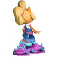 thumbnail image 4 of Youtooz: Crash Bandicoot Collection - Coco Vinyl Figure [Toys, Ages 15+, #3], 4 of 6