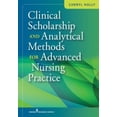 thumbnail image 2 of Scholary Inquiry et la Capstone DNP, 2 of 2