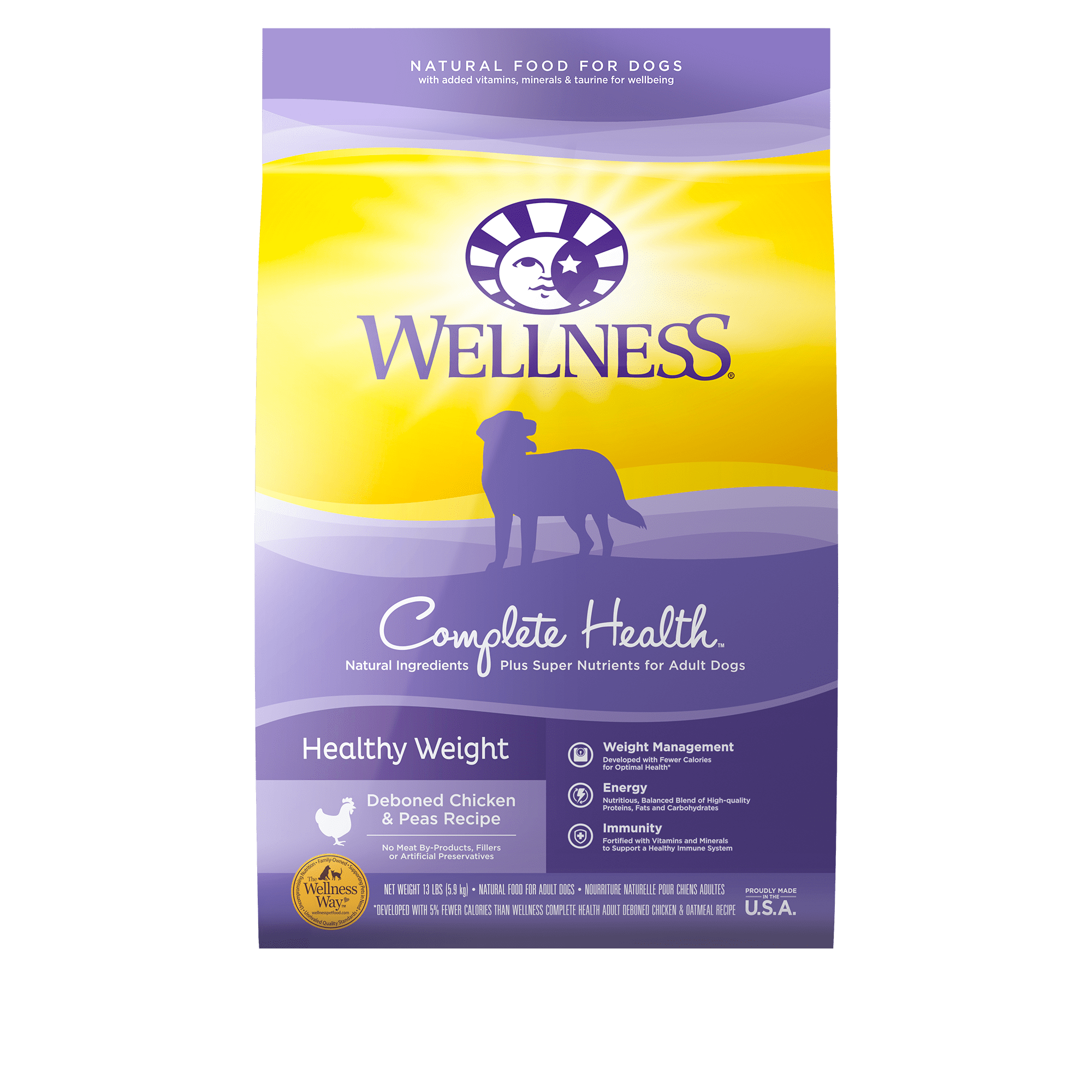 best cat food blue buffalo