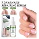 thumbnail image 1 of 7 Days Nail Growth and Strengthening Serum Nail, Nail Serum Repair Essence, Cuticle Oil Strengthener for Growth and Repair for Damaged Nails, 1 of 5