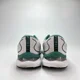 thumbnail image 4 of Asics Gel Cumulus 24 White Running Shoes Sneaker Women's Size 12 Men's 10.5, 4 of 6