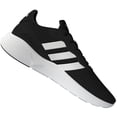 thumbnail image 2 of Tenis Adidas Nebzed para Hombre GX4275 negro 26, 2 of 5